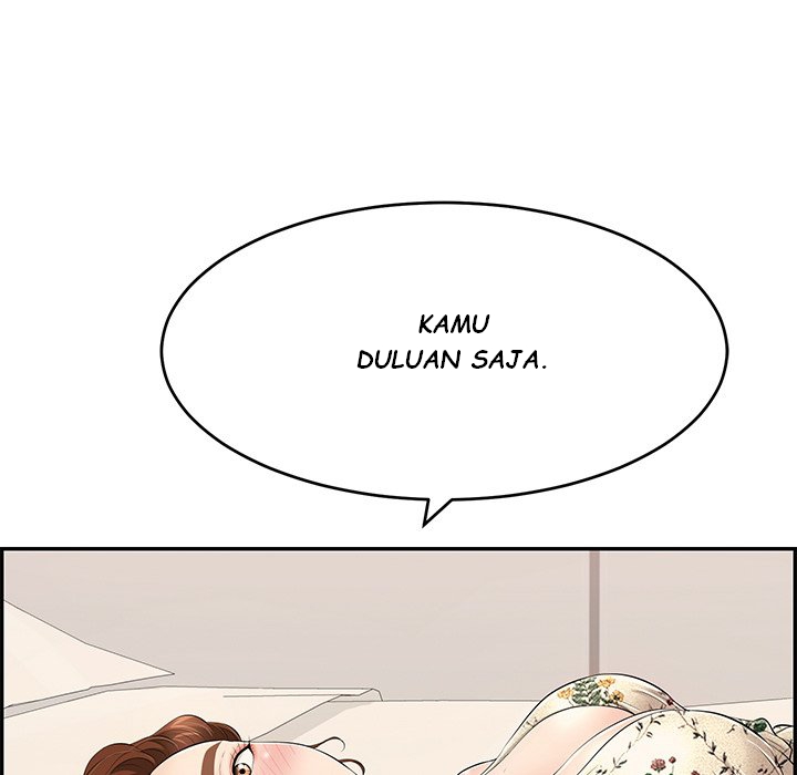 A Killer Woman - Chapter 50 159