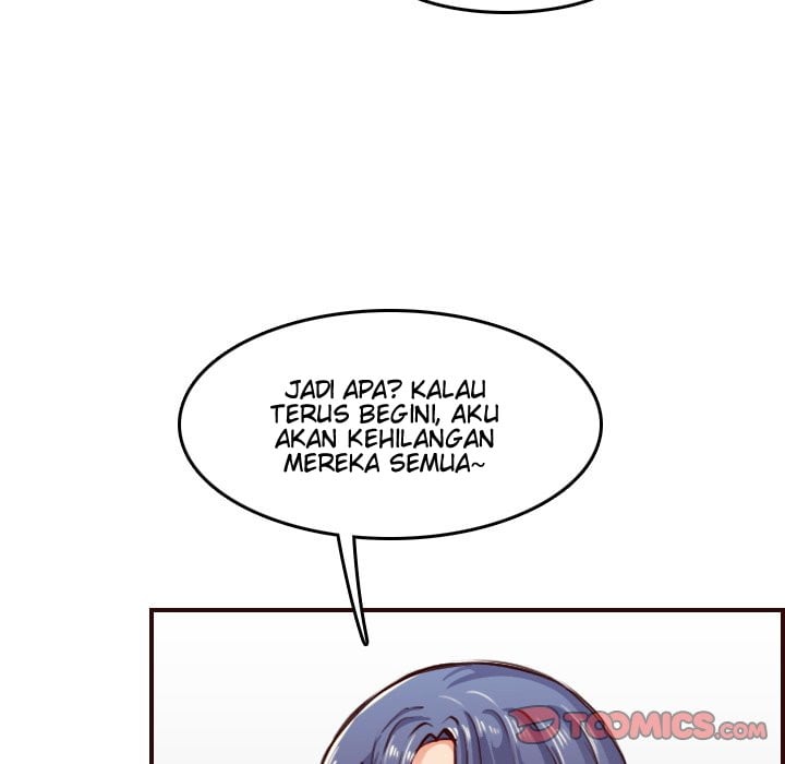 Never Too Late - Chapter 50 26 Never Too Late - Chapter 50 26