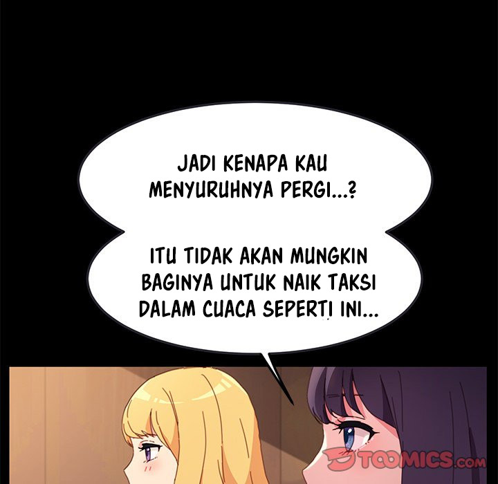 Perfect Roommates - Chapter 50 58