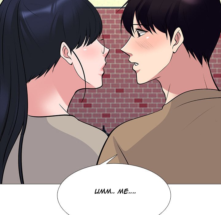 Extra Credit - Chapter 50 64