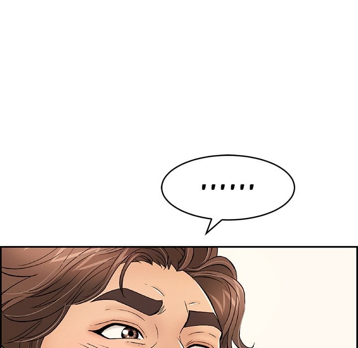 A Killer Woman - Chapter 50 148