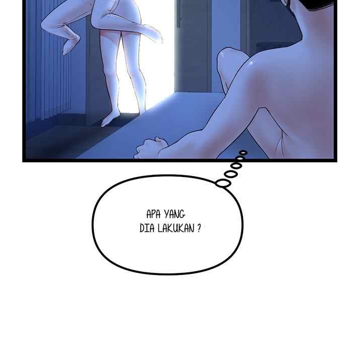 Midnight PC Cafe - Chapter 50 28