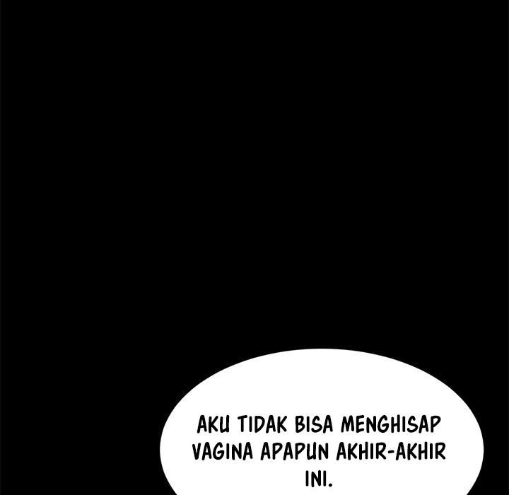Perfect Roommates - Chapter 50 23