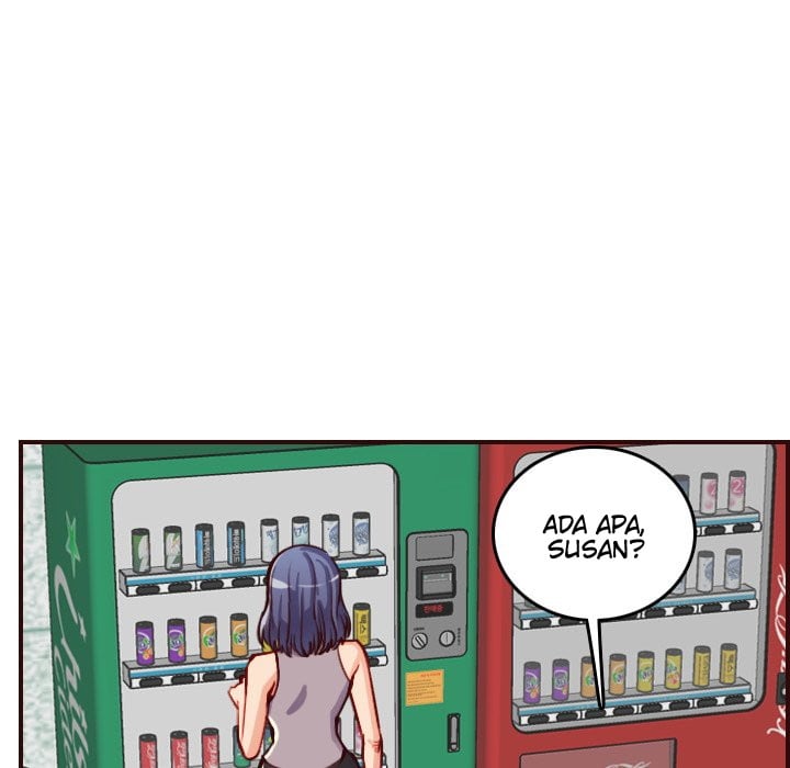 Never Too Late - Chapter 50 18 Never Too Late - Chapter 50 18