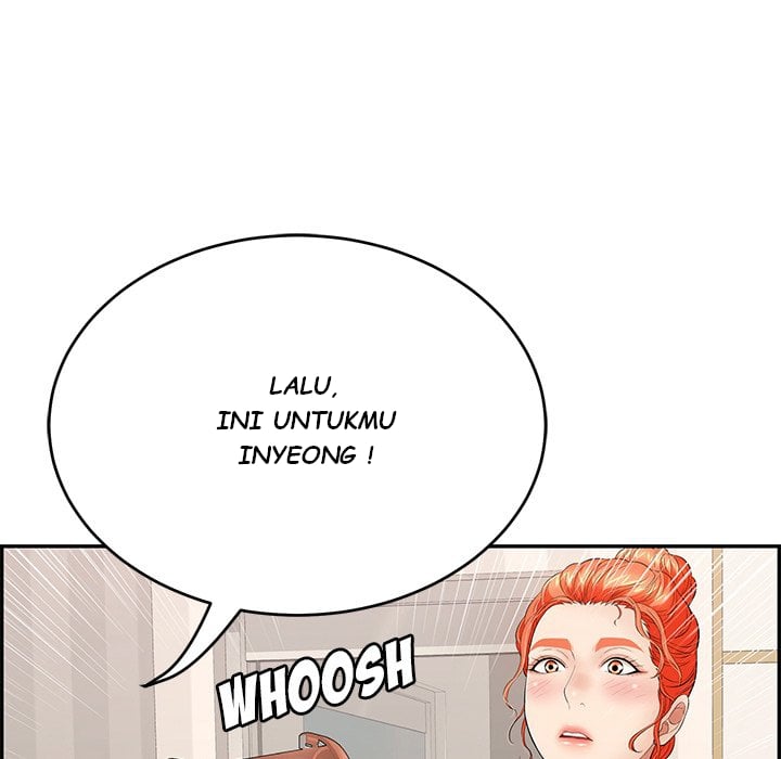 A Killer Woman - Chapter 50 99
