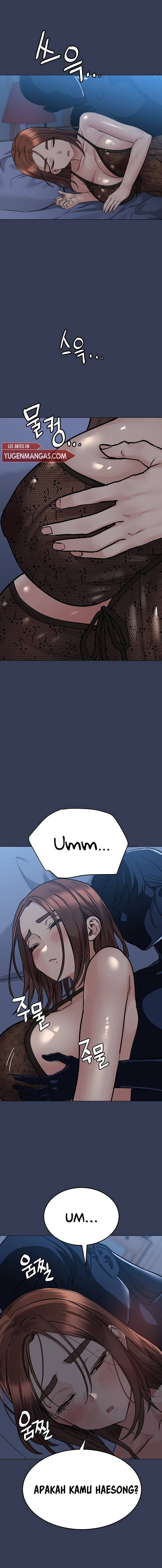 Keep It a Secret From Your Mother! - Chapter 50 23 Keep It a Secret From Your Mother! - Chapter 50 23