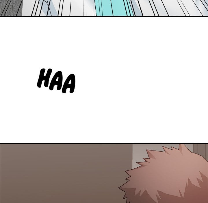 Miss Announcer - Chapter 50 116
