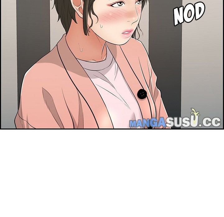 A Killer Woman - Chapter 50 26
