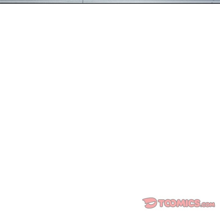 My High School Bully - Chapter 50 35