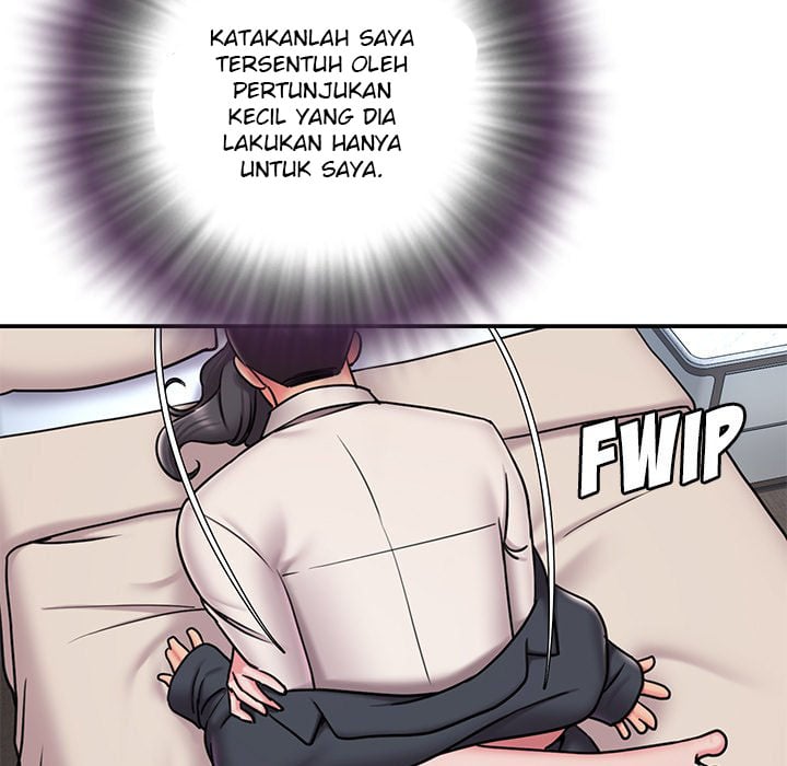 Dumped - Chapter 50 33