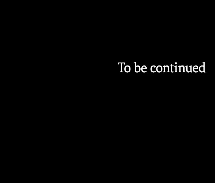 Teacher Punishment - Chapter 50 13