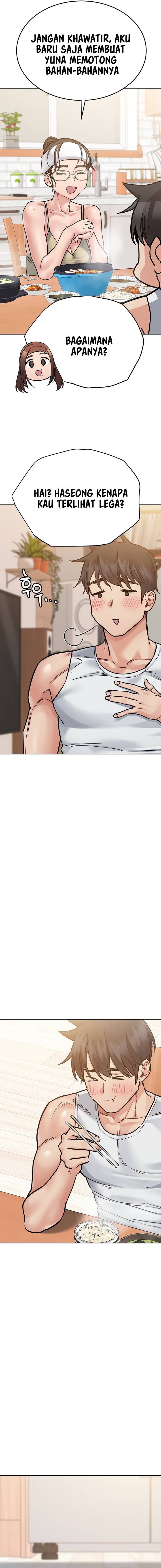 Keep It a Secret From Your Mother! - Chapter 50 17 Keep It a Secret From Your Mother! - Chapter 50 17