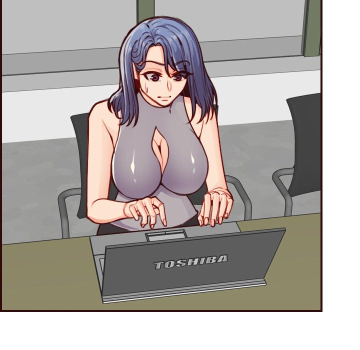 Never Too Late - Chapter 50 12 Never Too Late - Chapter 50 12