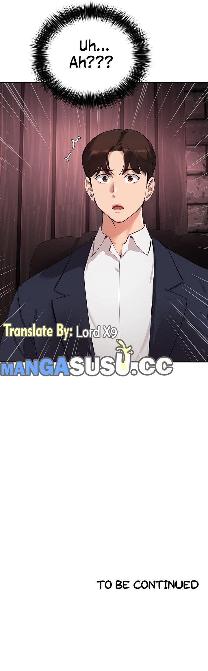 Twenty - Chapter 51 7