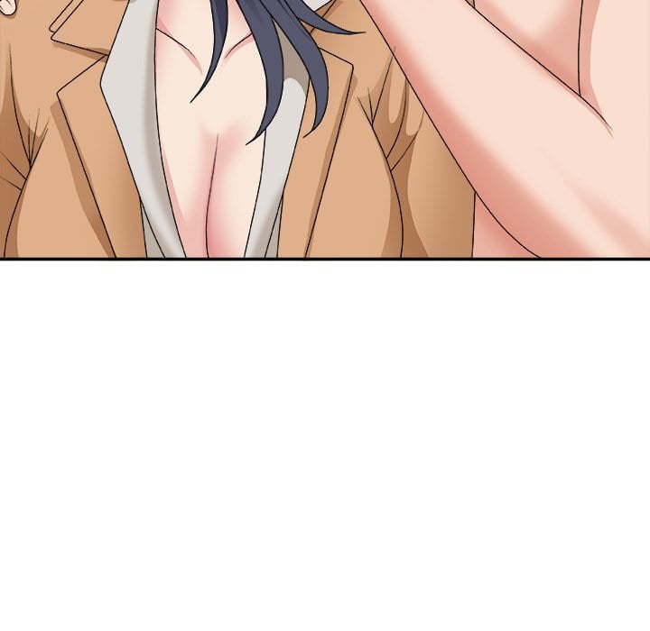 Miss Announcer - Chapter 50 25