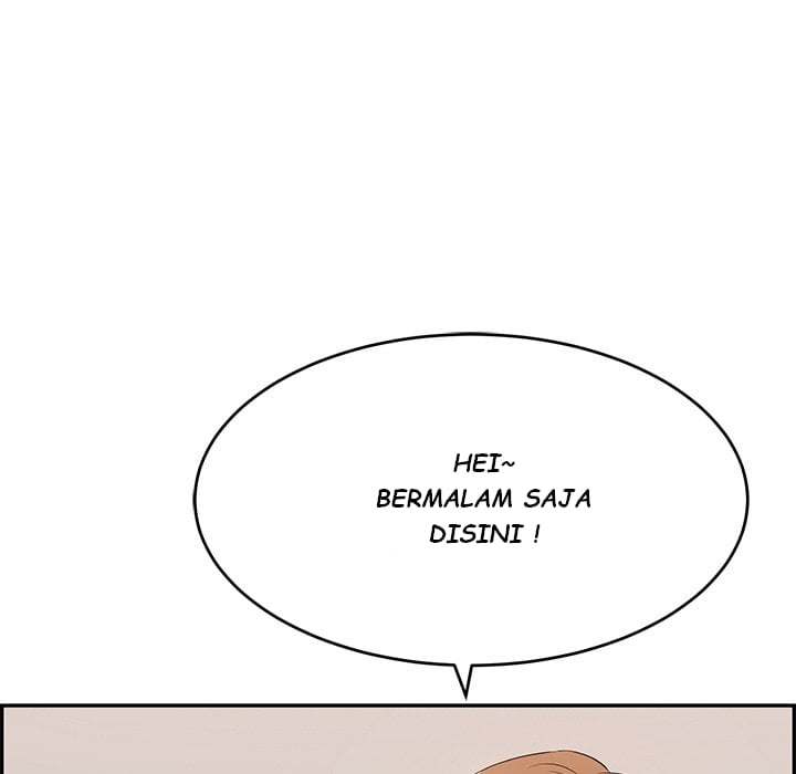 A Killer Woman - Chapter 50 112