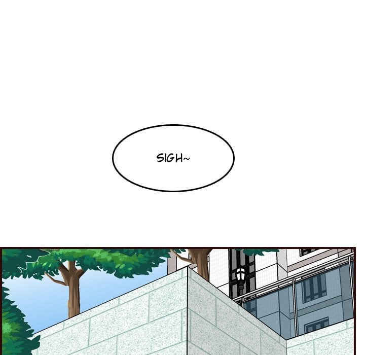 Never Too Late - Chapter 50 16 Never Too Late - Chapter 50 16