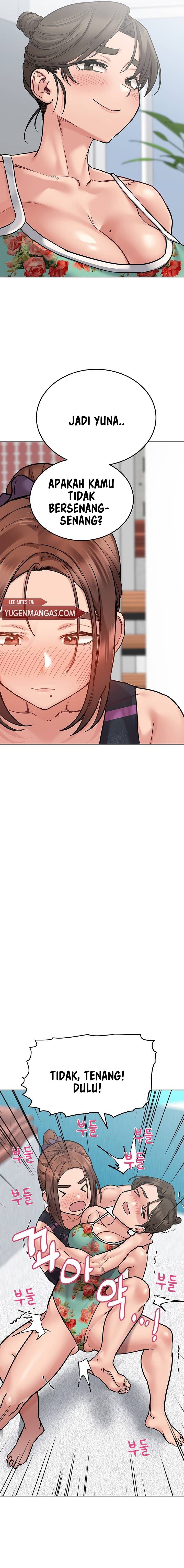 Keep It a Secret From Your Mother! - Chapter 50 9 Keep It a Secret From Your Mother! - Chapter 50 9