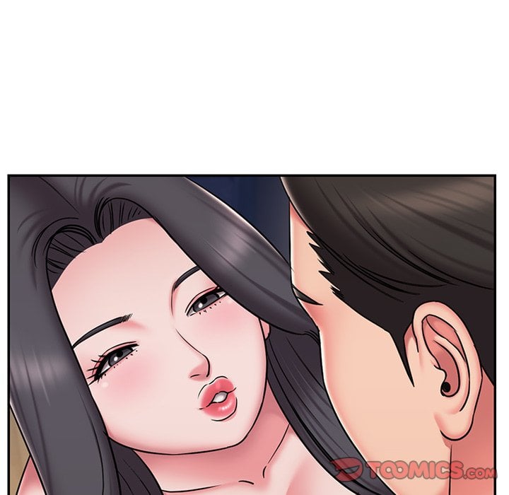 Dumped - Chapter 50 20