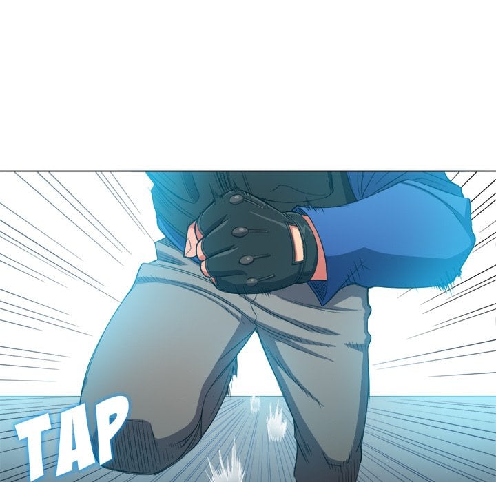 My High School Bully - Chapter 50 79