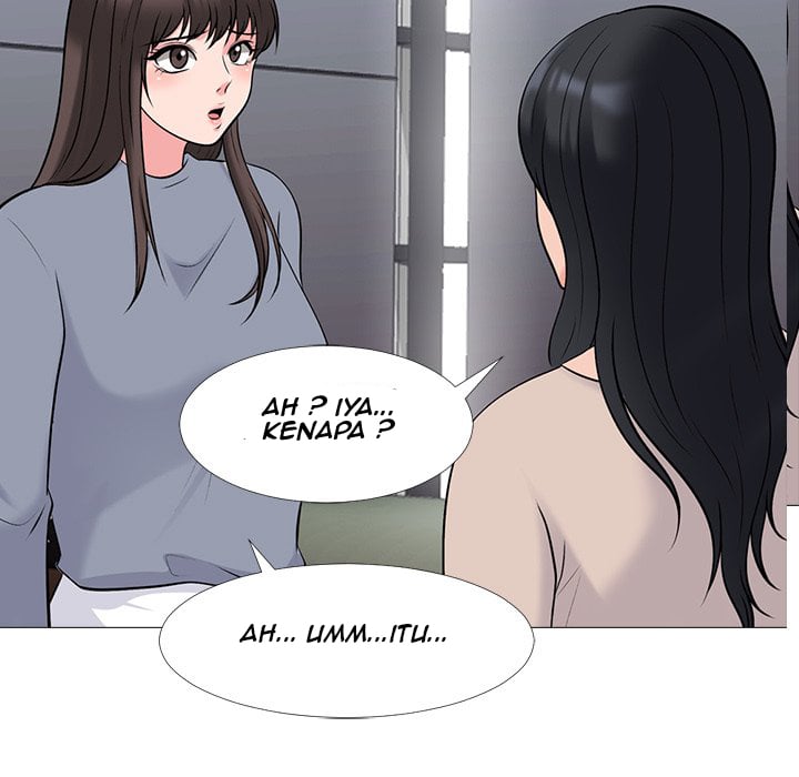 Extra Credit - Chapter 50 9