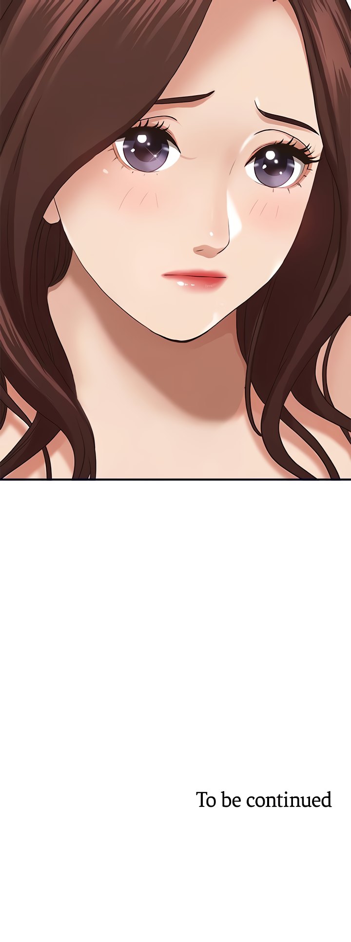 Living With a MILF - Chapter 50 72