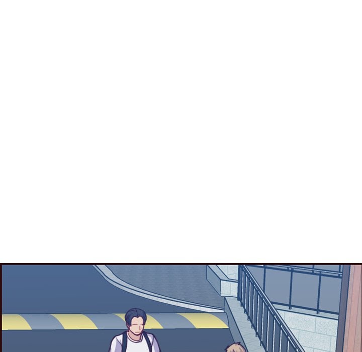 Never Too Late - Chapter 50 70 Never Too Late - Chapter 50 70