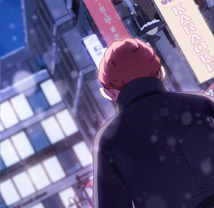 Perfect Roommates - Chapter 50 105