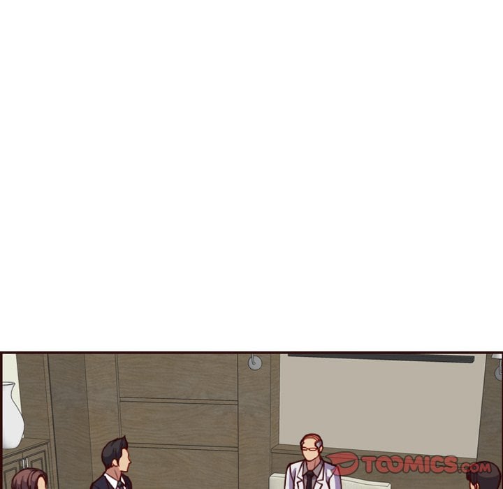 Never Too Late - Chapter 50 47 Never Too Late - Chapter 50 47