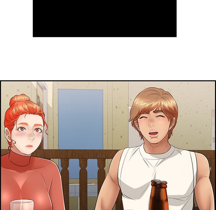 A Killer Woman - Chapter 50 133