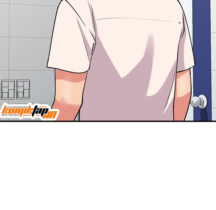 Shh! Her Secret - Chapter 50 61