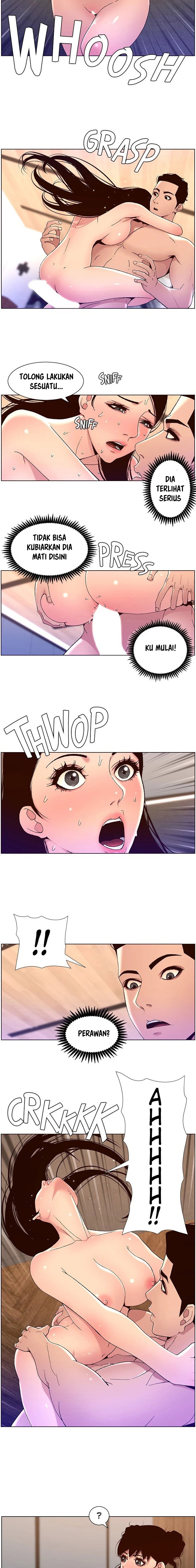 The Night King using App - Chapter 50 12 The Night King using App - Chapter 50 12