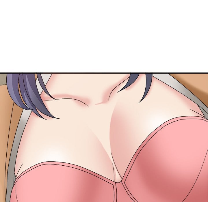 Miss Announcer - Chapter 50 44