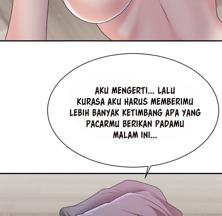 Miss Announcer - Chapter 50 127