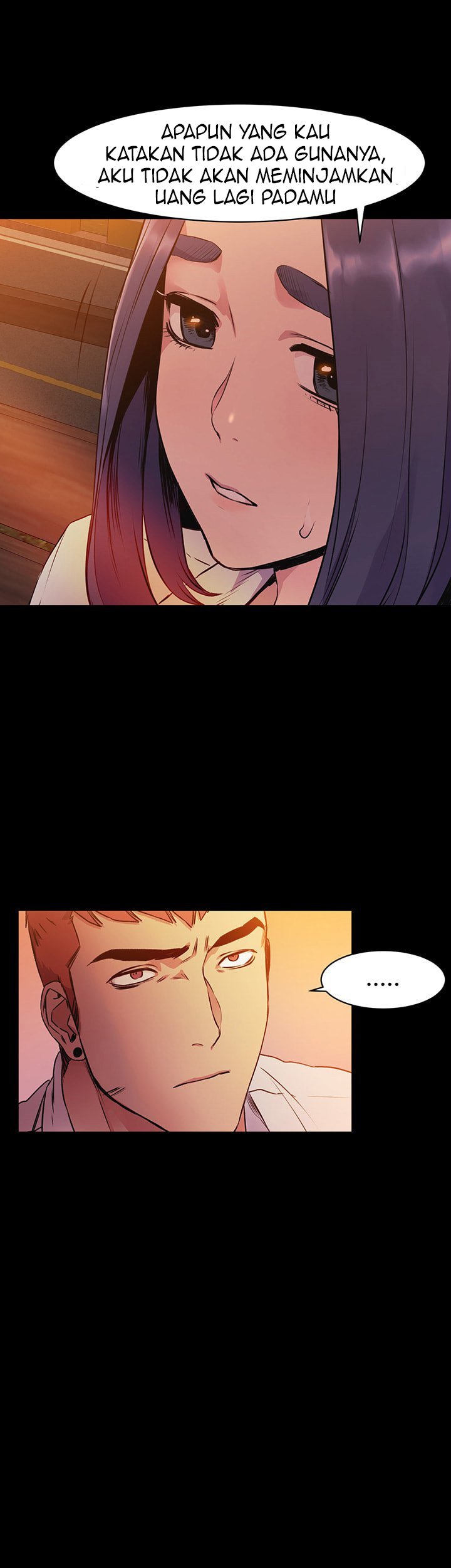 My Kingdom (Silent War) - Chapter 50 29