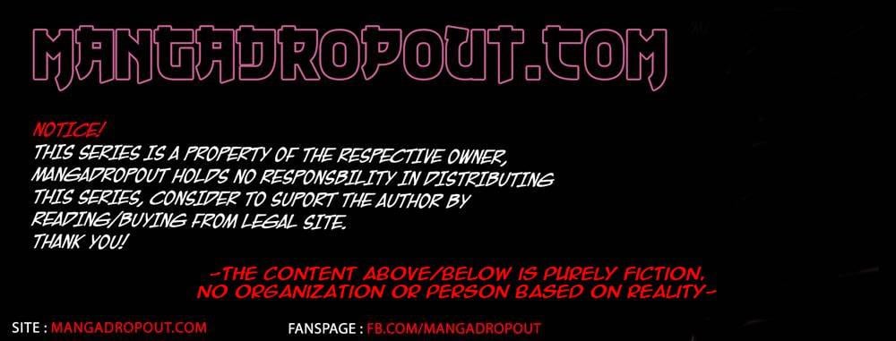 By Chance - Chapter 50 50