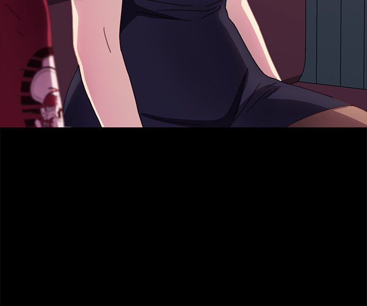Perfect Roommates - Chapter 50 163