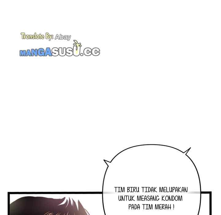 Midnight PC Cafe - Chapter 50 92