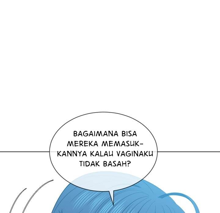 My High School Bully - Chapter 50 49