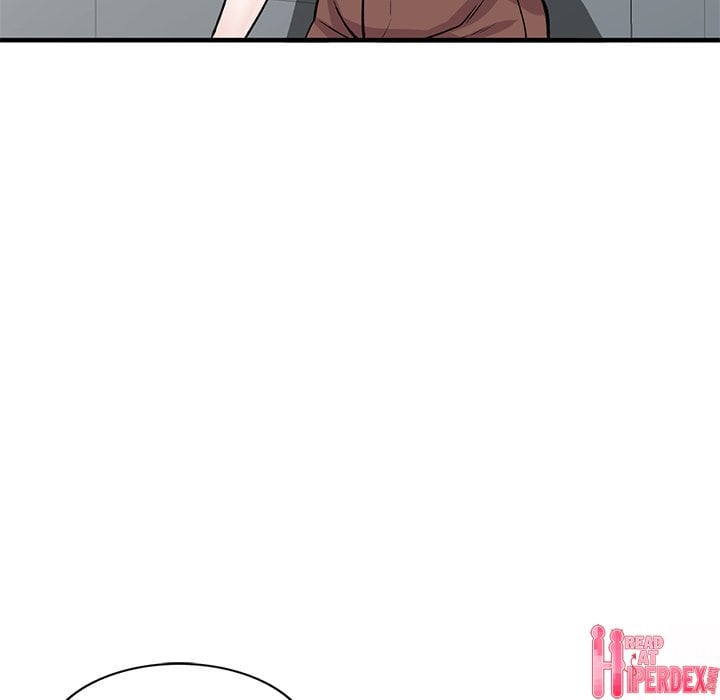 Shh! Her Secret - Chapter 50 69
