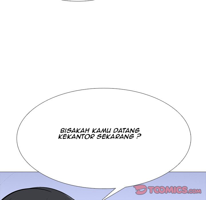 Extra Credit - Chapter 50 73