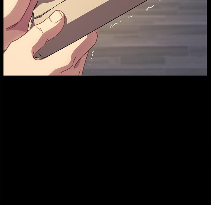 Perfect Roommates - Chapter 50 131