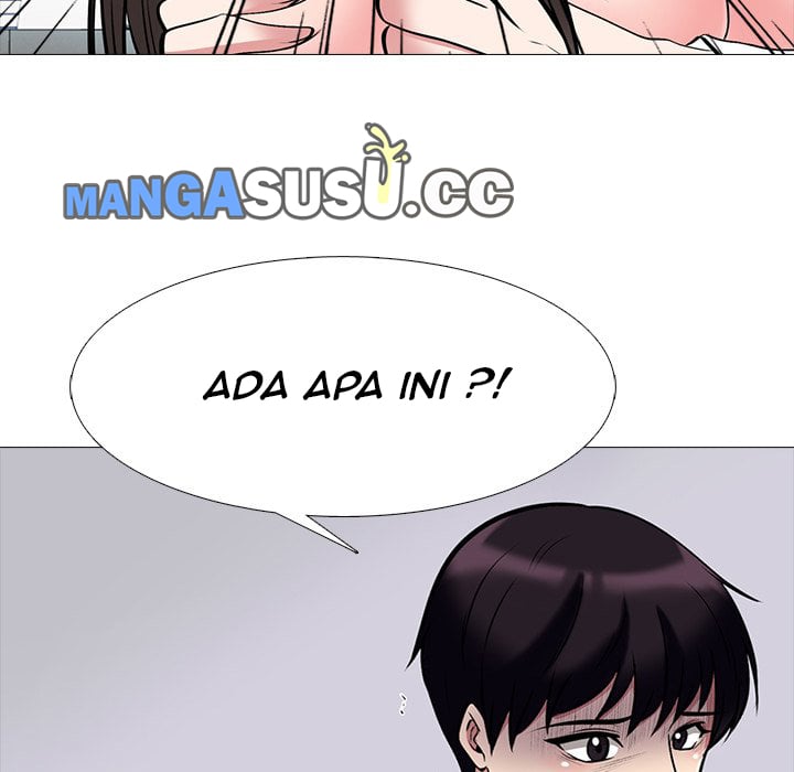Extra Credit - Chapter 50 106