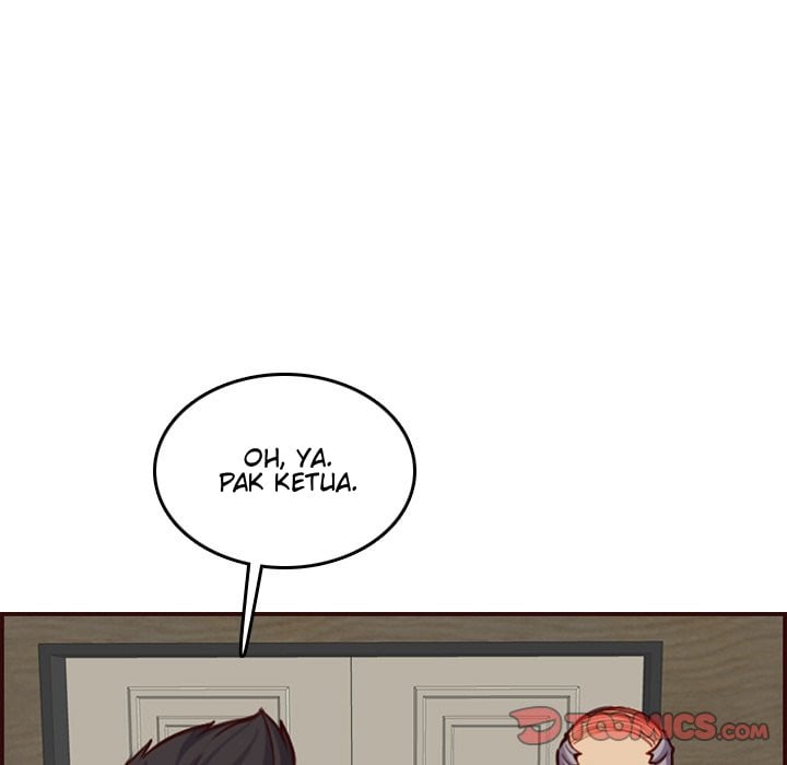 Never Too Late - Chapter 50 53 Never Too Late - Chapter 50 53