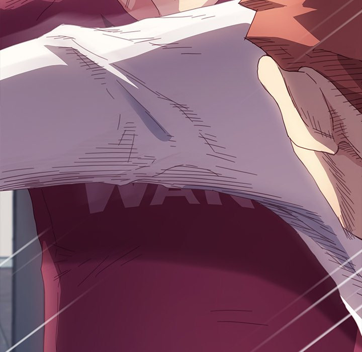 Perfect Roommates - Chapter 50 94