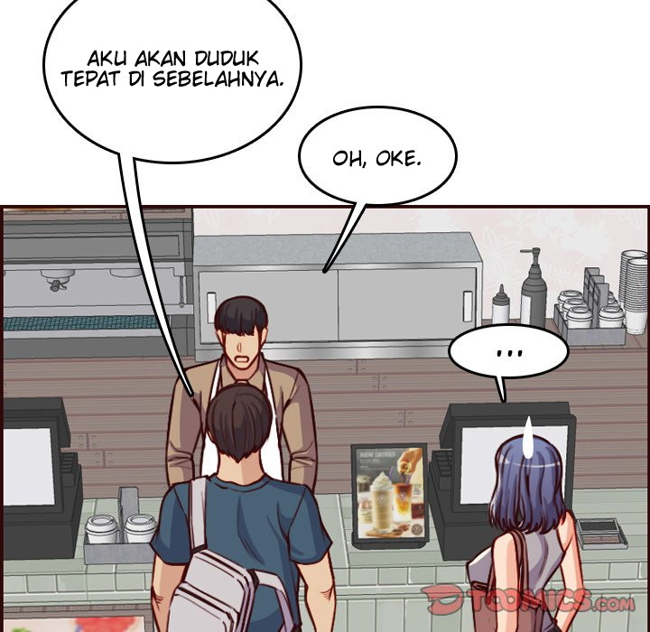 Never Too Late - Chapter 50 101 Never Too Late - Chapter 50 101