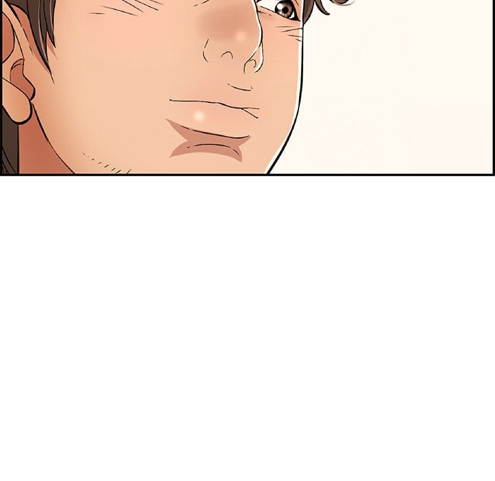 A Killer Woman - Chapter 50 149