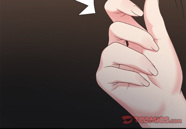 Miss Announcer - Chapter 50 4
