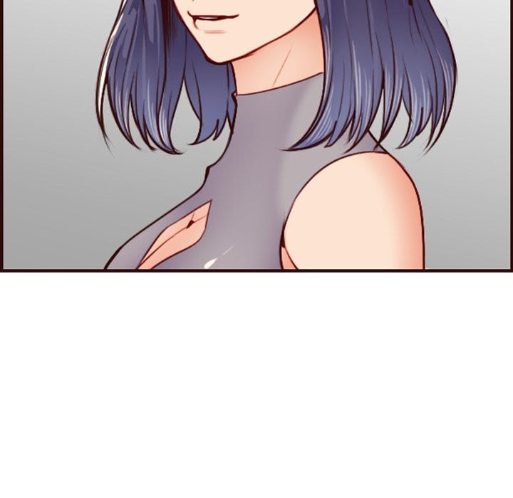 Never Too Late - Chapter 50 92 Never Too Late - Chapter 50 92