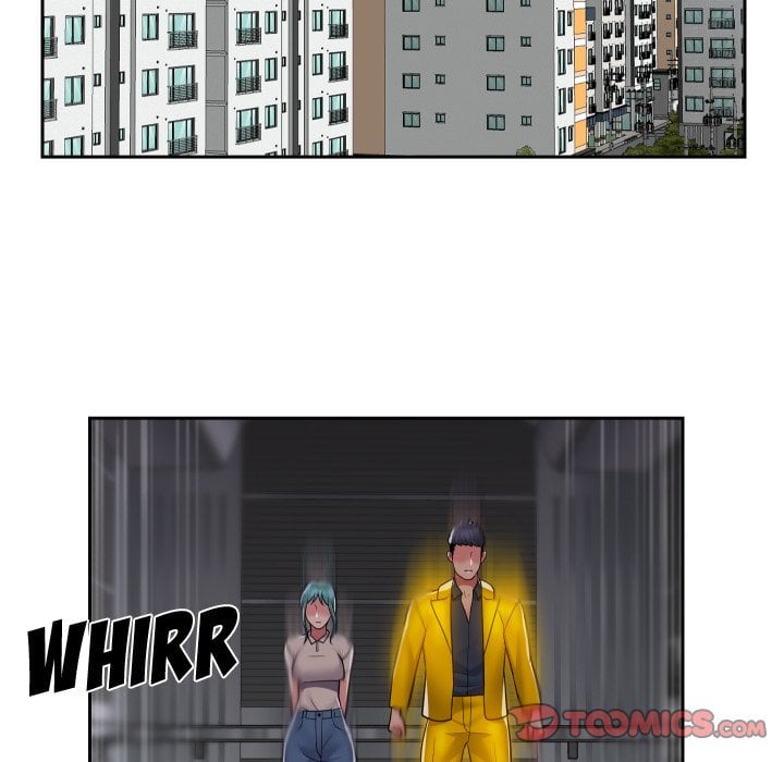 The Ladies’ Associate - Chapter 50 48 The Ladies’ Associate - Chapter 50 48